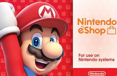Giftcards5f574207 fe49 40a2 b393 c97dd6d2d4fe