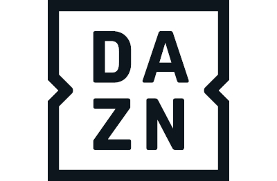 Giftcardsdazn