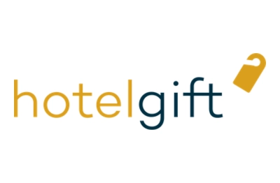 Giftcardshotelgift