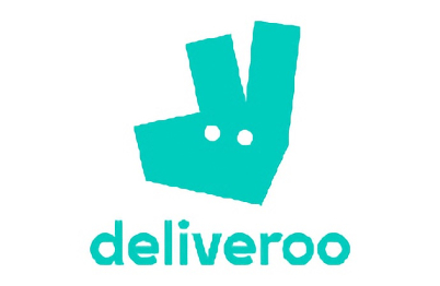 Giftcardso7vhfpv0heoygr7 ryygf byvfev0eruv70vfgivw0v deliveroo