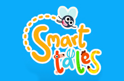 Giftcardssmart tales